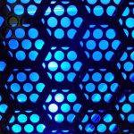 Windows 10 Install Error 0x80070002