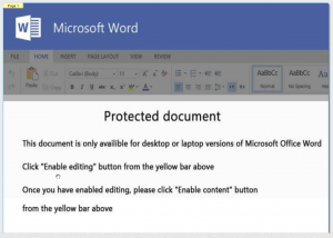 2017-01-12-19_50_13-macro-virus-example