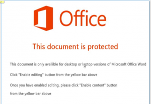 2017-01-12-19_50_51-macro-virus-example