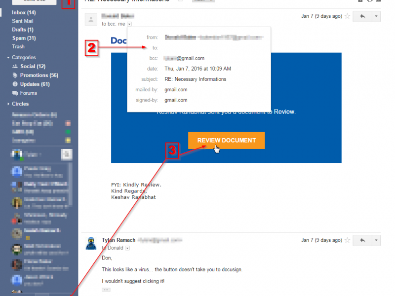 2016-01-16 22_21_47-Start