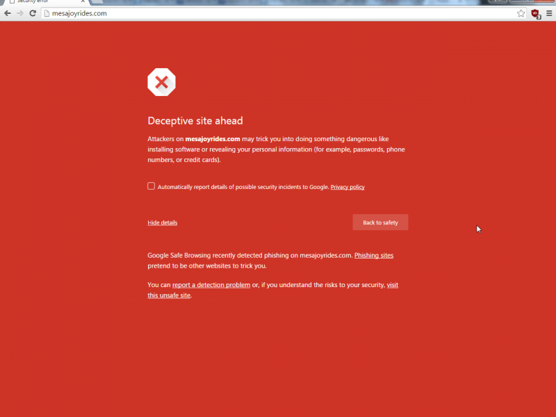 2016-01-16 22_36_36-Security error