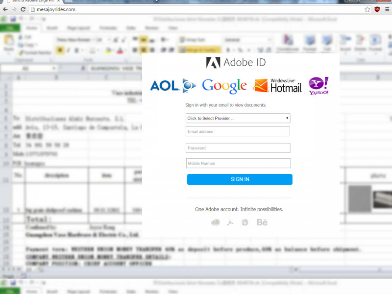 2016-01-16 22_37_08-Send & Receive Large Files Easily – Select, Send, & Confirm & Track_ Adobe SendN