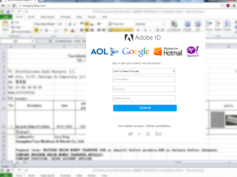 2016-01-16 22_37_08-Send & Receive Large Files Easily – Select, Send, & Confirm & Track_ Adobe SendN