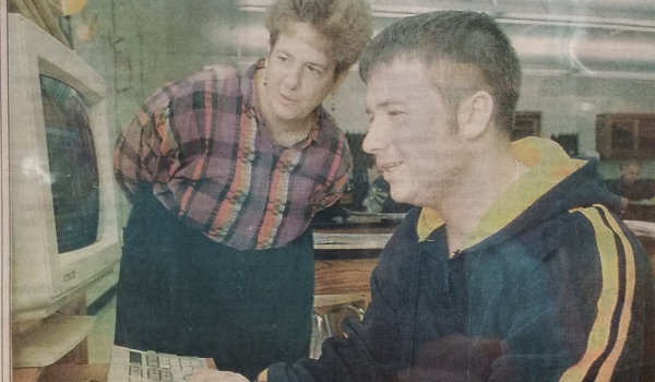 about_us_2015110_221640