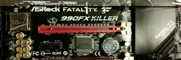 asrock1