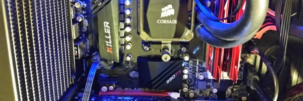 asrock2