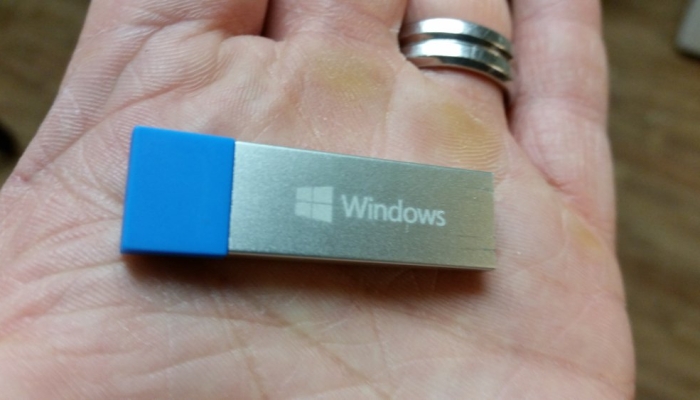 windows_10_usb